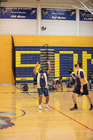 HHS V Boys Volleyball_0204