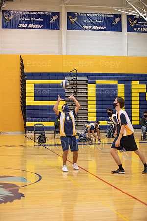HHS V Boys Volleyball_0205