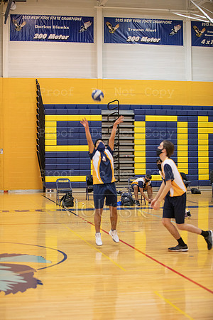 HHS V Boys Volleyball_0206
