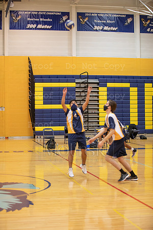 HHS V Boys Volleyball_0207