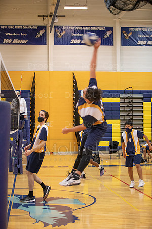 HHS V Boys Volleyball_0211