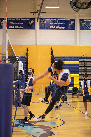 HHS V Boys Volleyball_0212