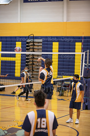 HHS V Boys Volleyball_0074