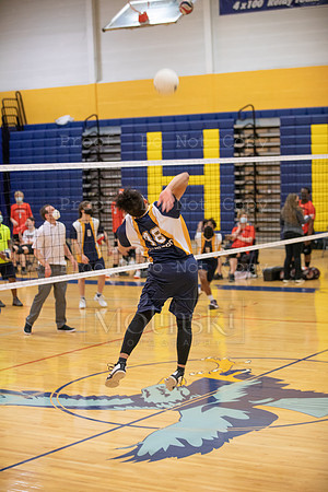 HHS V Boys Volleyball_0075
