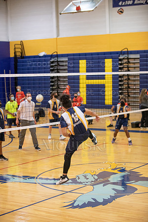 HHS V Boys Volleyball_0076
