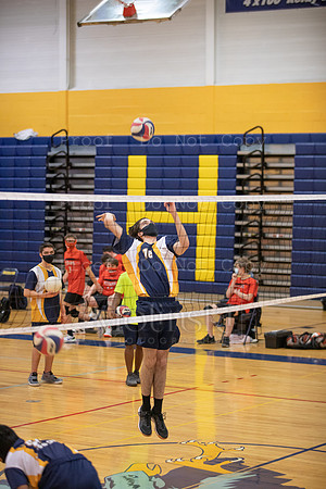 HHS V Boys Volleyball_0077