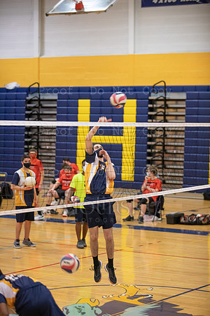 HHS V Boys Volleyball_0078