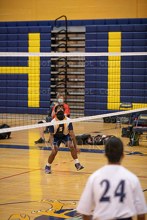 HHS V Boys Volleyball_0088