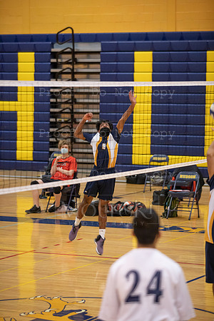 HHS V Boys Volleyball_0090