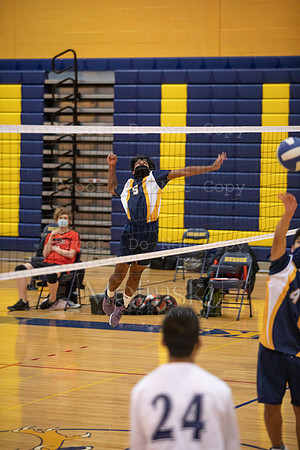 HHS V Boys Volleyball_0091