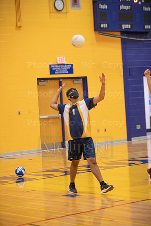 HHS V Boys Volleyball_0157