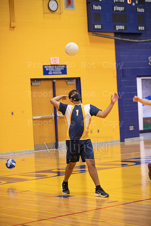 HHS V Boys Volleyball_0158