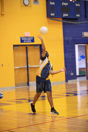 HHS V Boys Volleyball_0159