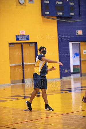 HHS V Boys Volleyball_0160