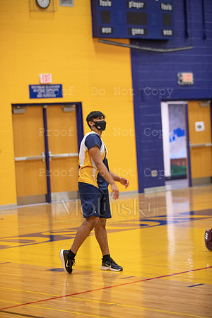 HHS V Boys Volleyball_0161