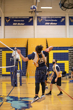 HHS V Boys Volleyball_0188