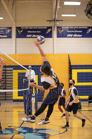HHS V Boys Volleyball_0189