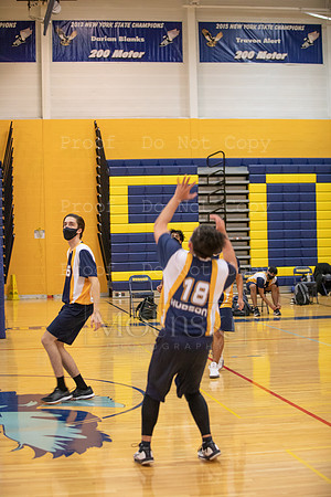 HHS V Boys Volleyball_0208