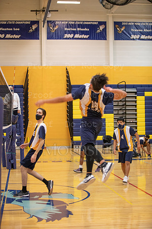 HHS V Boys Volleyball_0210