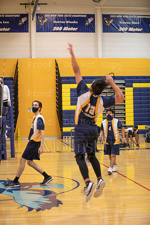 HHS V Boys Volleyball_0209