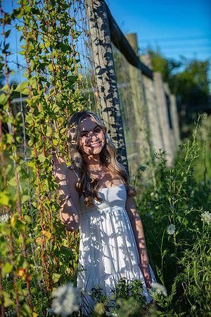 Alyssa Popow_0098