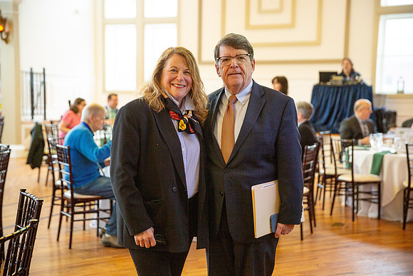 CEDC Annual Breakfast_0013