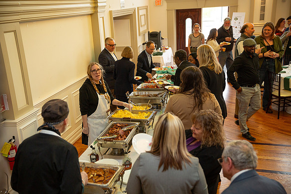 CEDC Annual Breakfast_0015