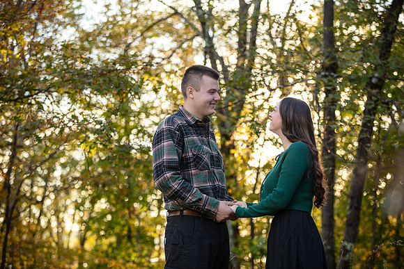 Engagement_0019