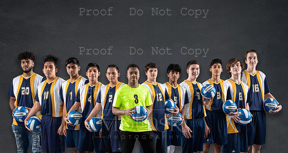 HHS V Boys Volleyball Team_0002