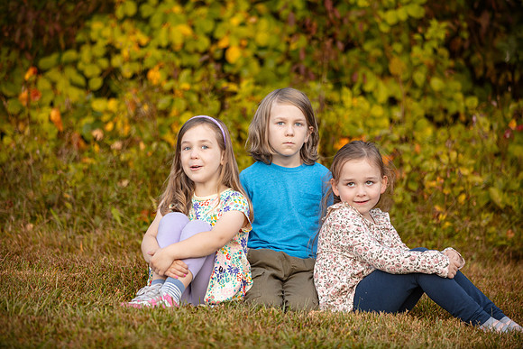 Family Portraits_0066