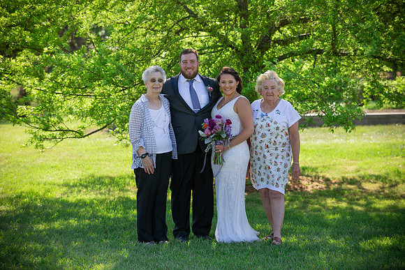 Nolan-Pulver Wedding Portraits_0190