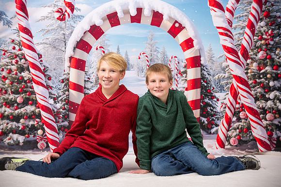 Holiday Portraits_0048