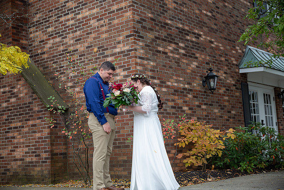 Salcedo Wedding_0325