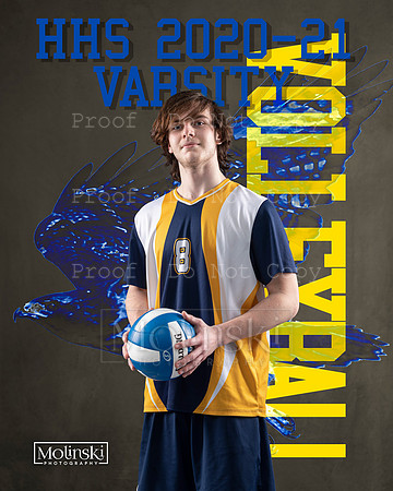 HHS V Boys Volleyball_0020edit