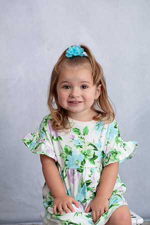 Family Portraits_0011
