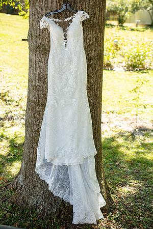 O'Connell Wedding_0095