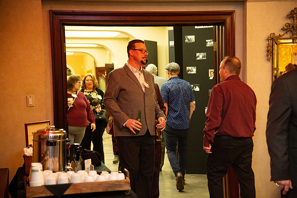 Ginsbergs Employee Recognition Night_0153