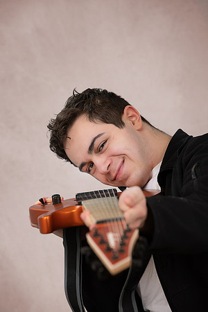 Patrick Mahar_0002
