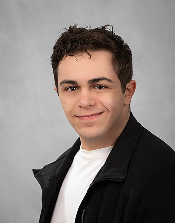Patrick Mahar_0004