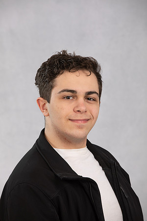 Patrick Mahar_0005