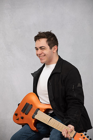 Patrick Mahar_0007