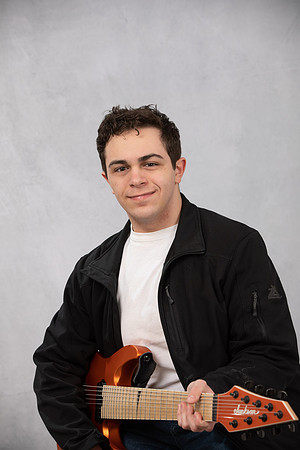 Patrick Mahar_0008