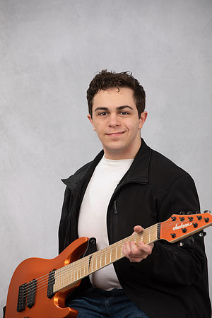 Patrick Mahar_0006