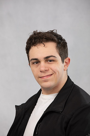 Patrick Mahar_0009