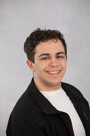 Patrick Mahar_0010