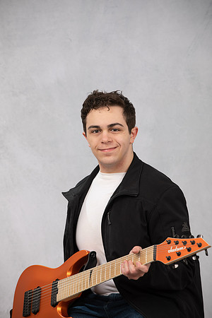 Patrick Mahar_0011
