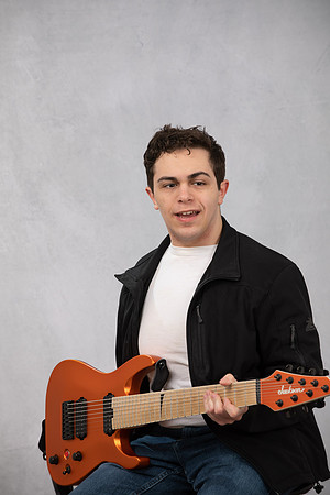 Patrick Mahar_0012