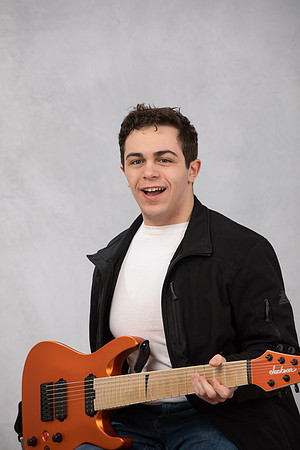 Patrick Mahar_0013