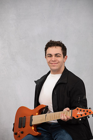 Patrick Mahar_0014