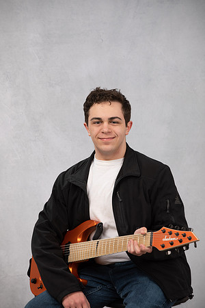Patrick Mahar_0015